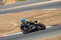 Val-De-Vienne;event-digital-images;france;motorbikes;no-limits;peter-wileman-photography;trackday;trackday-digital-images